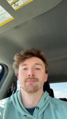 Gavin Schaefer