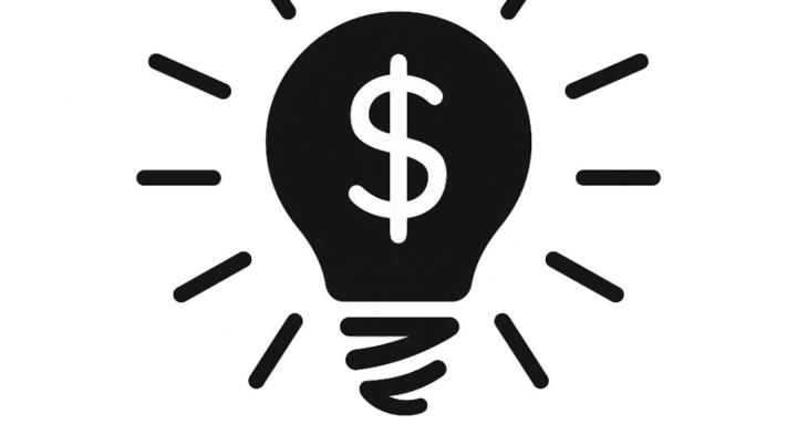 Creators ⥂ Monetize™