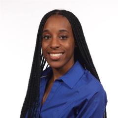 Brianna Mathis
