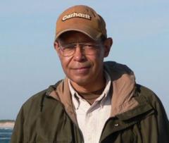 Nelson Ortiz