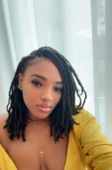 Brianni Walker