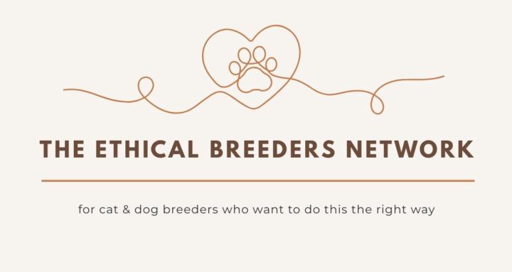 Ethical Breeders Network
