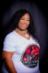 Lakendra Jackson