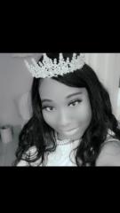 Lakendra Jackson