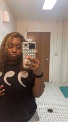 Gerniya Gibson