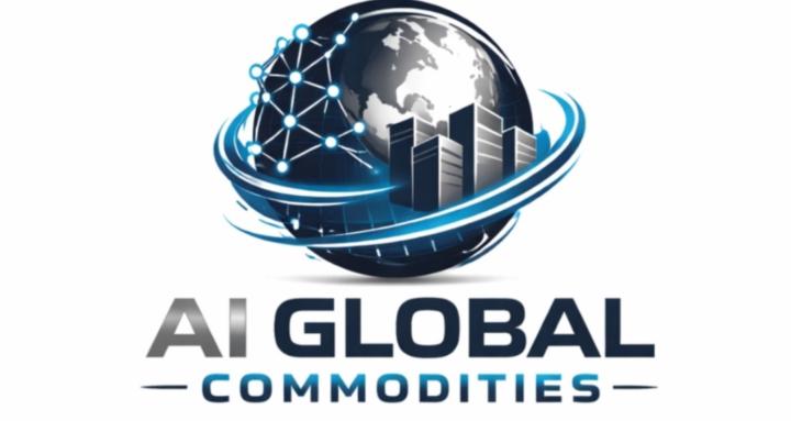 AIGCUK  (QUICK AI SKOOL)