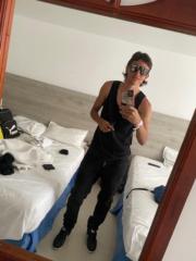 Diego Alexander Uñates