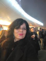 Cati Boangiu