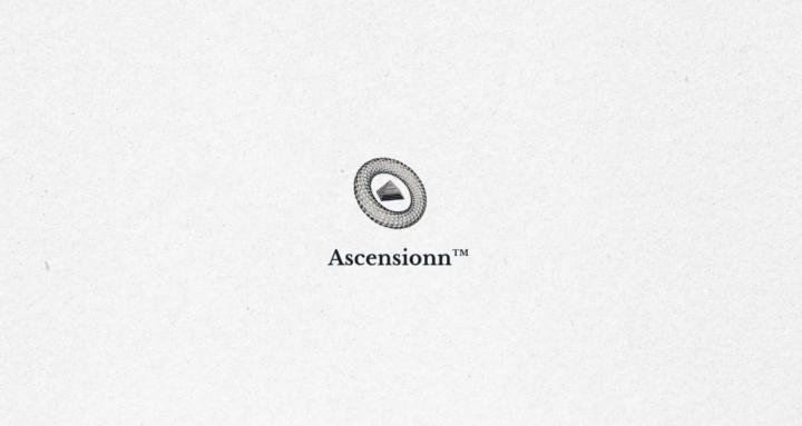Ascending Ecom™