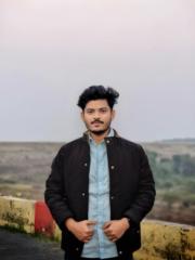 Sk ikbal Ali