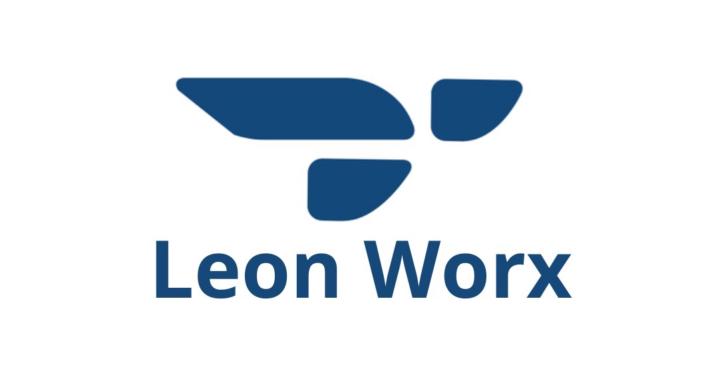 Leon Worx