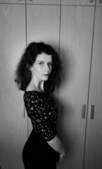 Magdaléna Smetana