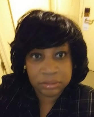 Regina King
