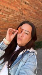 Cathy Calcas