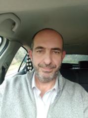 Γιωργοσ Κιτσακησ