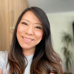 Christine Liew