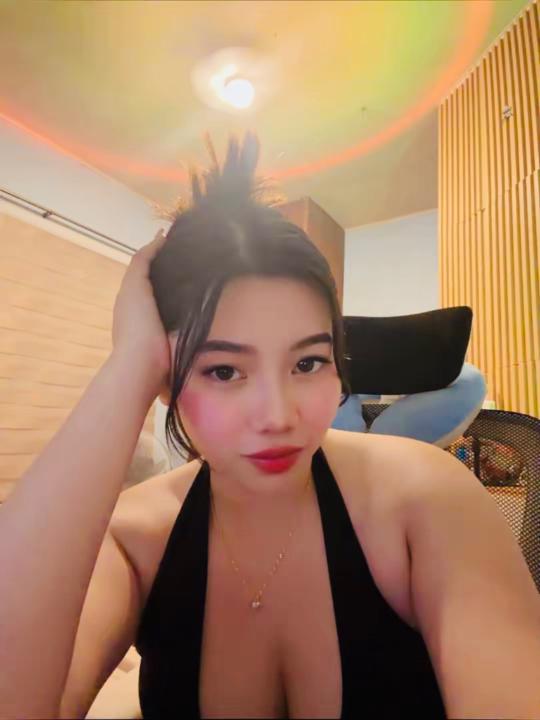 Ella Marielle Sison