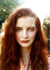 Whitney McClendon