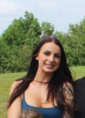 Kimberly La Pera