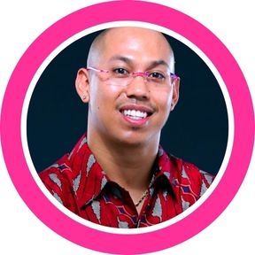 Adimas Soeryadjaya