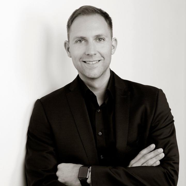 Martin Häfner