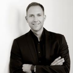 Martin Häfner