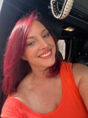 Wendy Campbell