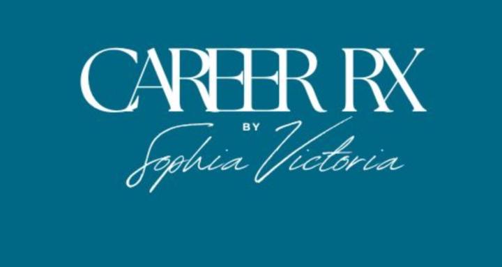 Career Rx