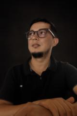 Jose Medina