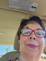 Karen Hunter