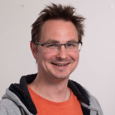 Hans Jonathan Hummelgaard