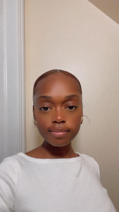 Anetra Rice