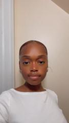 Anetra Rice