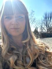 Christelle Maillard