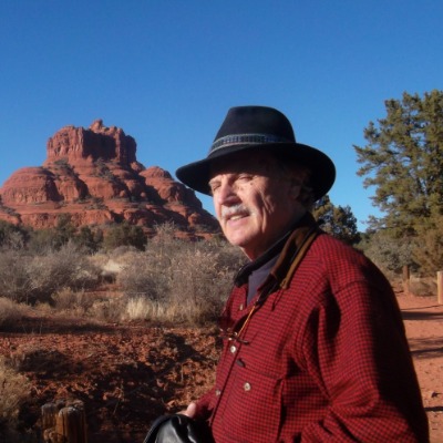 Leon Loomis