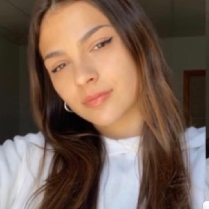 Yasira Sánchez