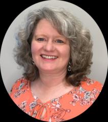 Margery Stearns