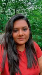 Payal Patel