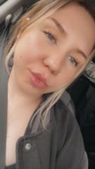 Abbi Musson