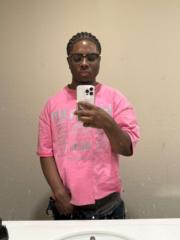 Jadem McKelvey