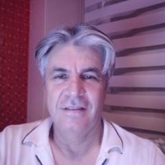 Mustafa Eşençayı