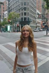 Emillia Jakie