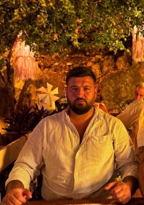Günes Kaya