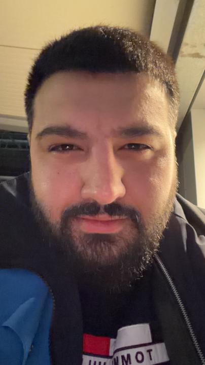 Günes Kaya