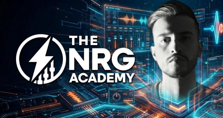 The NRG Academy