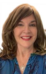 Patricia Eisele