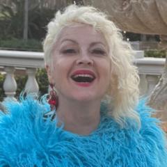 Frannie Sheridan