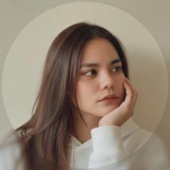 Katherine Anne Layosa