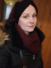 Maiju Tuuliainen