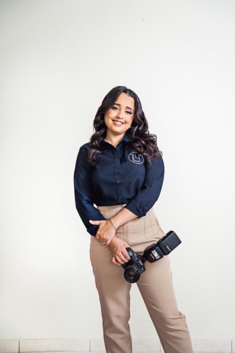 Yulianne Linet Ortiz